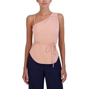 BCBGMaxAzria Blouse